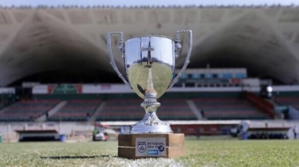 serie-a2:-resende-e-marica-se-enfrentam-nas-semifinais-do-campeonato-carioca-com-transmissao-da-tv-alerj serie-a2:-resende-e-marica-se-enfrentam-nas-semifinais-do-campeonato-carioca-com-transmissao-da-tv-alerj