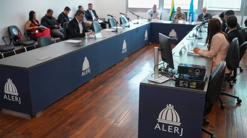 alerj-cobra-esclarecimentos-da-controladoria-do-estado-sobre-controle-dos-gastos-publicos alerj-cobra-esclarecimentos-da-controladoria-do-estado-sobre-controle-dos-gastos-publicos