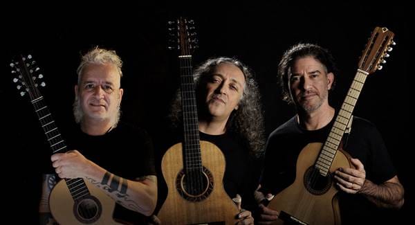 violas-brasileiras-e-portuguesas-se-unem-para-celebrar-musica-de-40-anos-de-musica-do-metallica violas-brasileiras-e-portuguesas-se-unem-para-celebrar-musica-de-40-anos-de-musica-do-metallica