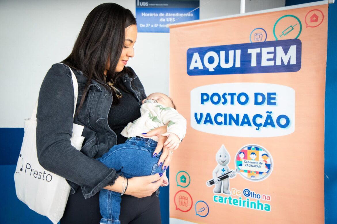 rio-de-janeiro-recebe-mais-de-36-mil-doses-da-vacina-pneumo-20-para-criancas-de-ate-5-anos rio-de-janeiro-recebe-mais-de-36-mil-doses-da-vacina-pneumo-20-para-criancas-de-ate-5-anos