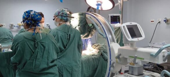 hospitais-do-rio-de-janeiro-aumentam-cirurgias-e-reduzem-custos-com-novos-equipamentos-distribuidos-pelo-ministerio-da-saude hospitais-do-rio-de-janeiro-aumentam-cirurgias-e-reduzem-custos-com-novos-equipamentos-distribuidos-pelo-ministerio-da-saude