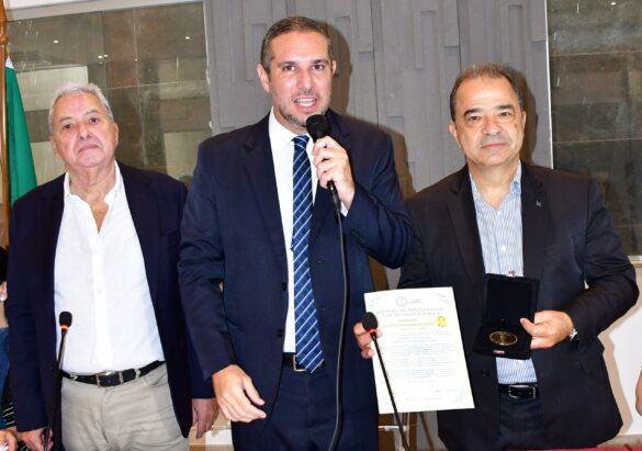 clube-central-festeja-106-anos-com-homenagens
