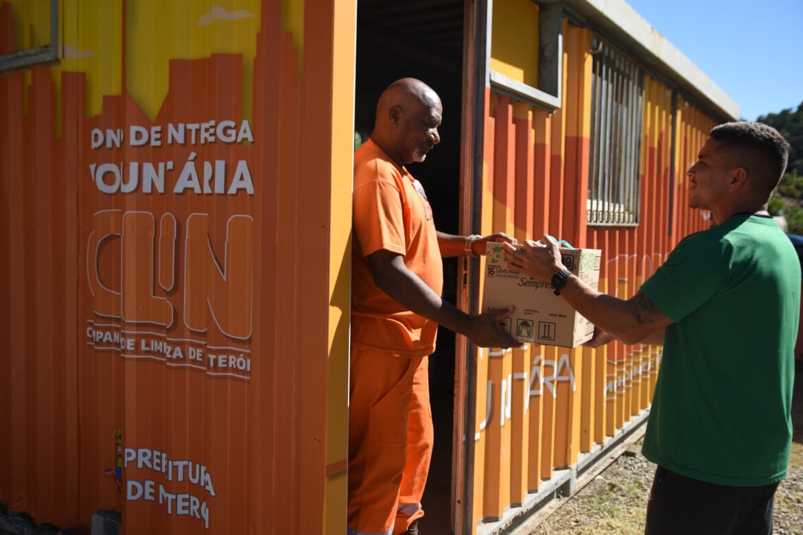 niteroi-amplia-coleta-seletiva-com-novos-moloks-e-ponto-de-entrega-voluntaria