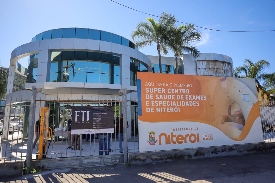 prefeito-rodrigo-neves-vistoria-implantacao-do-supercentro-de-exames-e-obras-de-nova-escola-na-regiao-oceanica prefeito-rodrigo-neves-vistoria-implantacao-do-supercentro-de-exames-e-obras-de-nova-escola-na-regiao-oceanica
