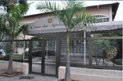 casa-da-amizade-de-niteroi-promove-grande-acao-social-gratuita-em-parceria-com-os-rotarys-club,-o-projeto-respeitar-e-amar-e-demais-parceiros. casa-da-amizade-de-niteroi-promove-grande-acao-social-gratuita-em-parceria-com-os-rotarys-club,-o-projeto-respeitar-e-amar-e-demais-parceiros.