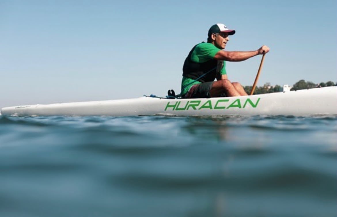 circuito-super-paddle-2026-promete-agitar-a-praia-de-sao-francisco-com-as-disputas-de-canoa-havaiana circuito-super-paddle-2026-promete-agitar-a-praia-de-sao-francisco-com-as-disputas-de-canoa-havaiana