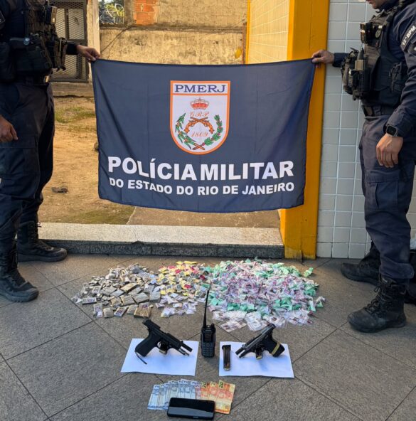 cinco-homens-presos-por-trafico-de-drogas-e-porte-ilegal-de-armas-em-niteroi cinco-homens-presos-por-trafico-de-drogas-e-porte-ilegal-de-armas-em-niteroi