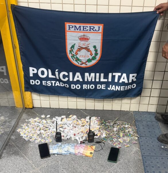 quatro-suspeitos-detidos-por-trafico-de-drogas-em-niteroi