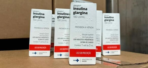 rio-de-janeiro-vai-receber-cerca-de-30-mil-tubetes-de-insulina-glargina-para-aplicacao-pelo-sus rio-de-janeiro-vai-receber-cerca-de-30-mil-tubetes-de-insulina-glargina-para-aplicacao-pelo-sus