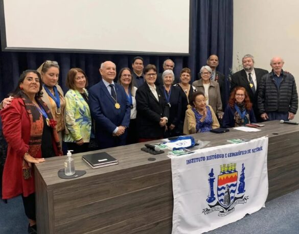 instituto-historico-e-geografico-de-niteroi-comemora-53-anos-com-solenidade-aberta instituto-historico-e-geografico-de-niteroi-comemora-53-anos-com-solenidade-aberta