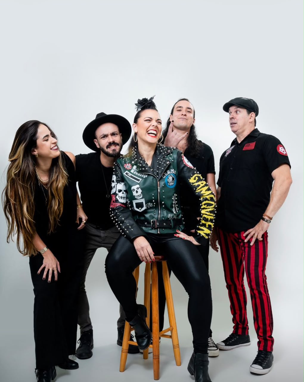 arraia-de-santa-rosa-reune-musica,-gastronomia-e-tradicao-em-tres-dias-de-festa-em-niteroi arraia-de-santa-rosa-reune-musica,-gastronomia-e-tradicao-em-tres-dias-de-festa-em-niteroi