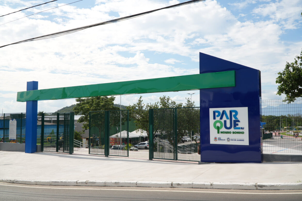 goncalenses-podem-participar-de-baile-charme-no-parque-rj-nosso-sonho
