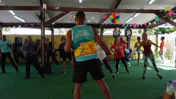 marica-oferece-aulas-gratuitas-de-danca-criativa-na-casa-da-terceira-idade marica-oferece-aulas-gratuitas-de-danca-criativa-na-casa-da-terceira-idade