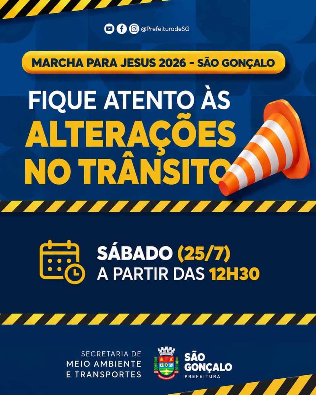prefeitura-monta-esquema-especial-de-transito-para-realizacao-da-marcha-para-jesus-2026 prefeitura-monta-esquema-especial-de-transito-para-realizacao-da-marcha-para-jesus-2026