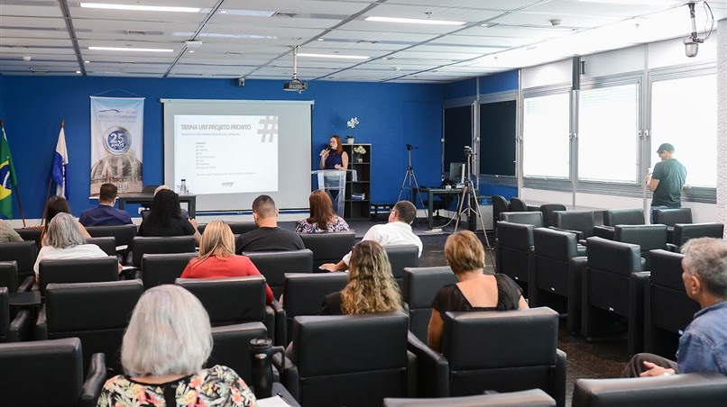 escola-do-legislativo-promove-palestra-sobre-comunicacao-eleitoral-e-estrategias-para-redes-sociais escola-do-legislativo-promove-palestra-sobre-comunicacao-eleitoral-e-estrategias-para-redes-sociais