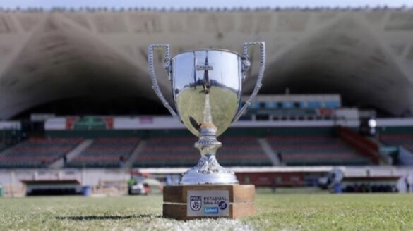 decisao-da-serie-a2:-tv-alerj-transmite-jogo-de-ida-entre-resende-e-americano-neste-sabado decisao-da-serie-a2:-tv-alerj-transmite-jogo-de-ida-entre-resende-e-americano-neste-sabado