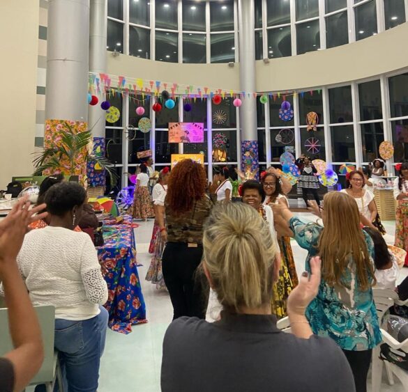 shopping-patio-alcantara-promove-dois-dias-de-festa-com-o-arraia-do-patio