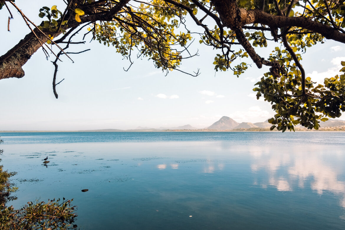 prefeitura-de-marica-atua-para-minimizar-odor-na-lagoa-de-aracatiba prefeitura-de-marica-atua-para-minimizar-odor-na-lagoa-de-aracatiba