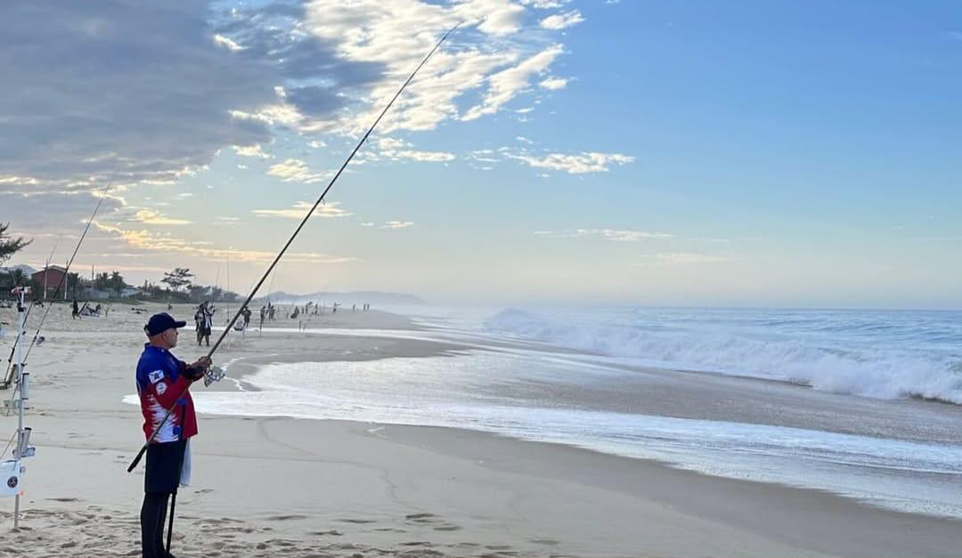 marica-promove-3a-etapa-do-circuito-de-pesca-esportiva-com-atividades-para-toda-a-familia marica-promove-3a-etapa-do-circuito-de-pesca-esportiva-com-atividades-para-toda-a-familia