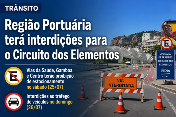 regiao-portuaria-tera-interdicoes-para-o-circuito-dos-elementos