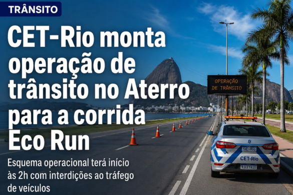 cet-rio-monta-operacao-de-transito-no-aterro-para-a-corrida-eco-run cet-rio-monta-operacao-de-transito-no-aterro-para-a-corrida-eco-run