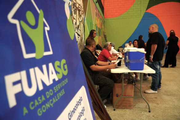 funasg-mais-proporciona-atendimentos-de-saude-a-servidores-da-secretaria-de-educacao funasg-mais-proporciona-atendimentos-de-saude-a-servidores-da-secretaria-de-educacao