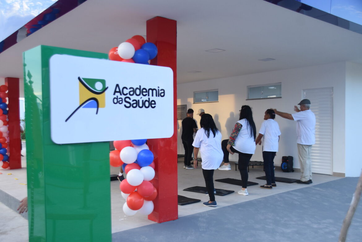 marica-abre-inscricoes-para-atividades-fisicas-gratuitas-na-academia-da-saude marica-abre-inscricoes-para-atividades-fisicas-gratuitas-na-academia-da-saude