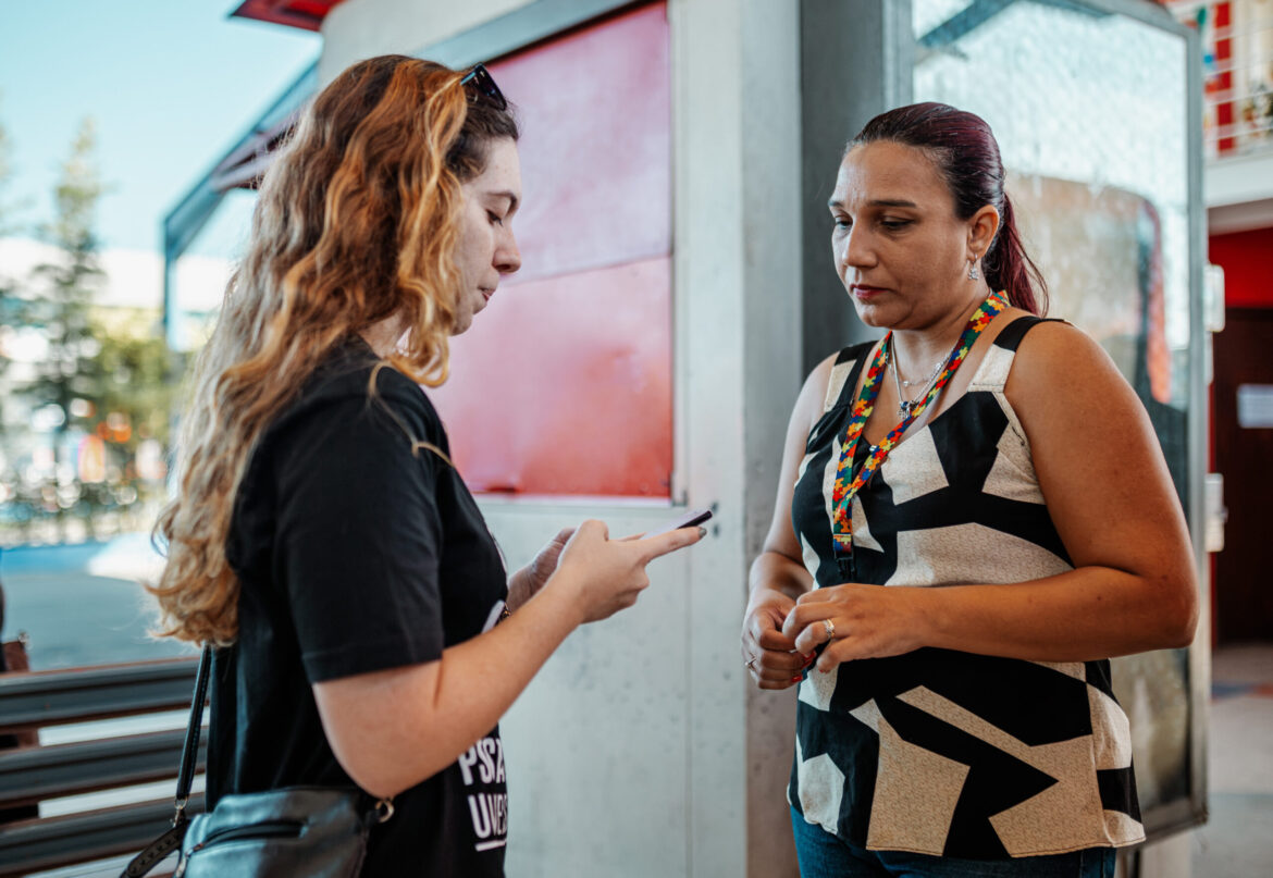 marica-realiza-acao-integrada-com-servicos-municipais-e-coleta-de-informacoes-da-populacao-no-centro marica-realiza-acao-integrada-com-servicos-municipais-e-coleta-de-informacoes-da-populacao-no-centro