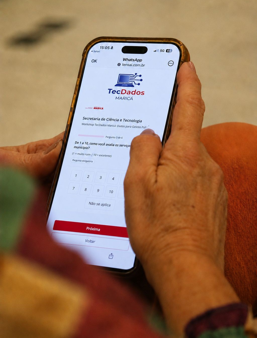 marica-desenvolve-plataformas-digitais-para-ampliar-acesso-da-populacao-aos-servicos-publicos marica-desenvolve-plataformas-digitais-para-ampliar-acesso-da-populacao-aos-servicos-publicos