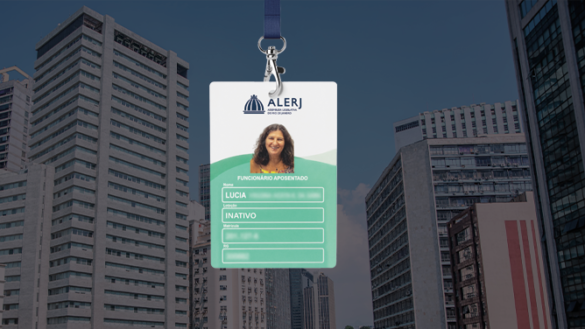 cracha-vitalicio-mantem-aposentados-conectados-a-historia-da-alerj
