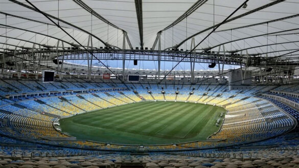 depois-do-apito-final,-o-que-merece-ser-preservado-quando-falamos-de-futebol?