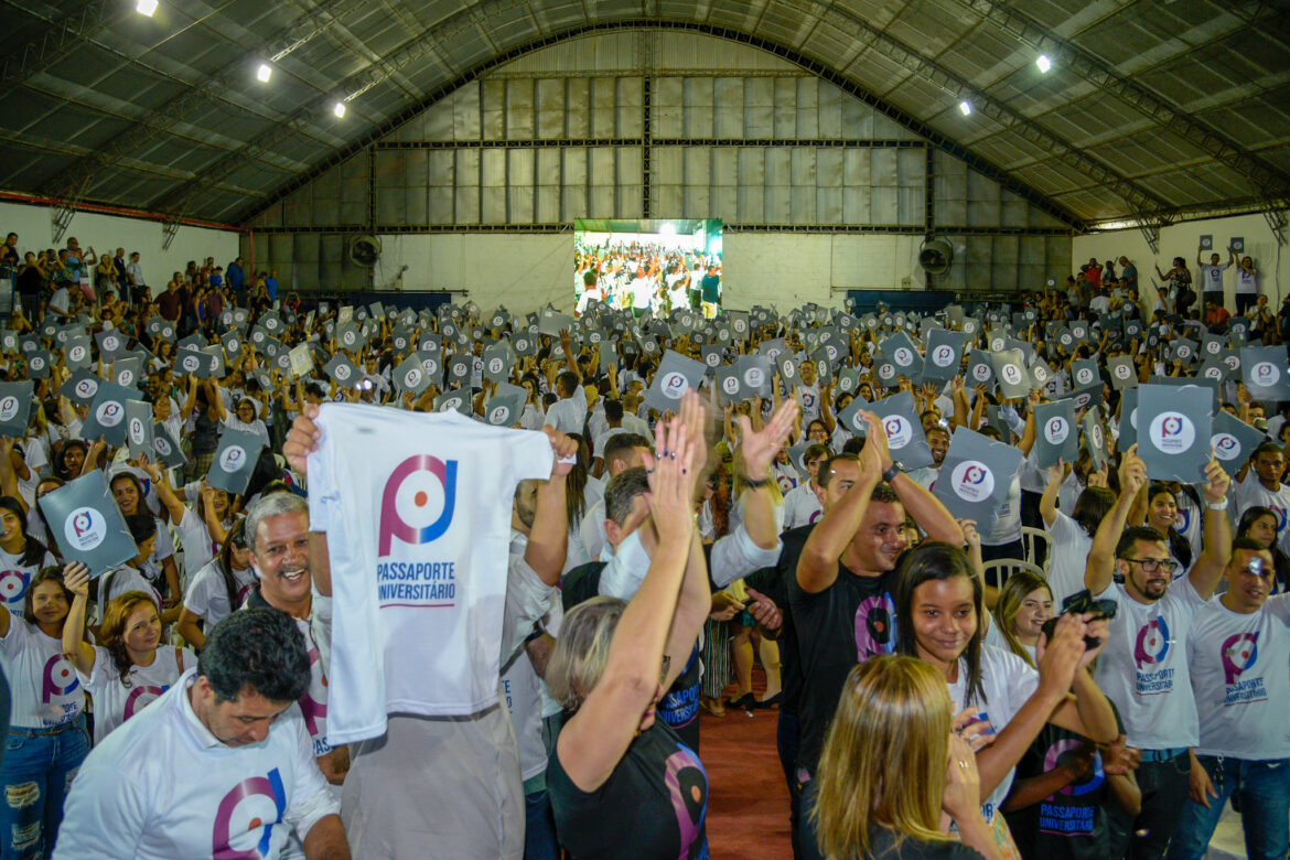 prefeitura-de-marica-amplia-prazo-de-recadastramento-no-programa-passaporte-universitario