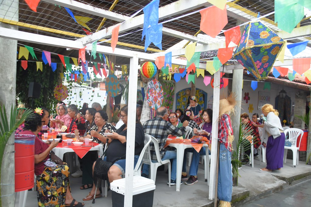 marica-celebra-a-tradicao-julina-com-idosos-em-santa-paula marica-celebra-a-tradicao-julina-com-idosos-em-santa-paula
