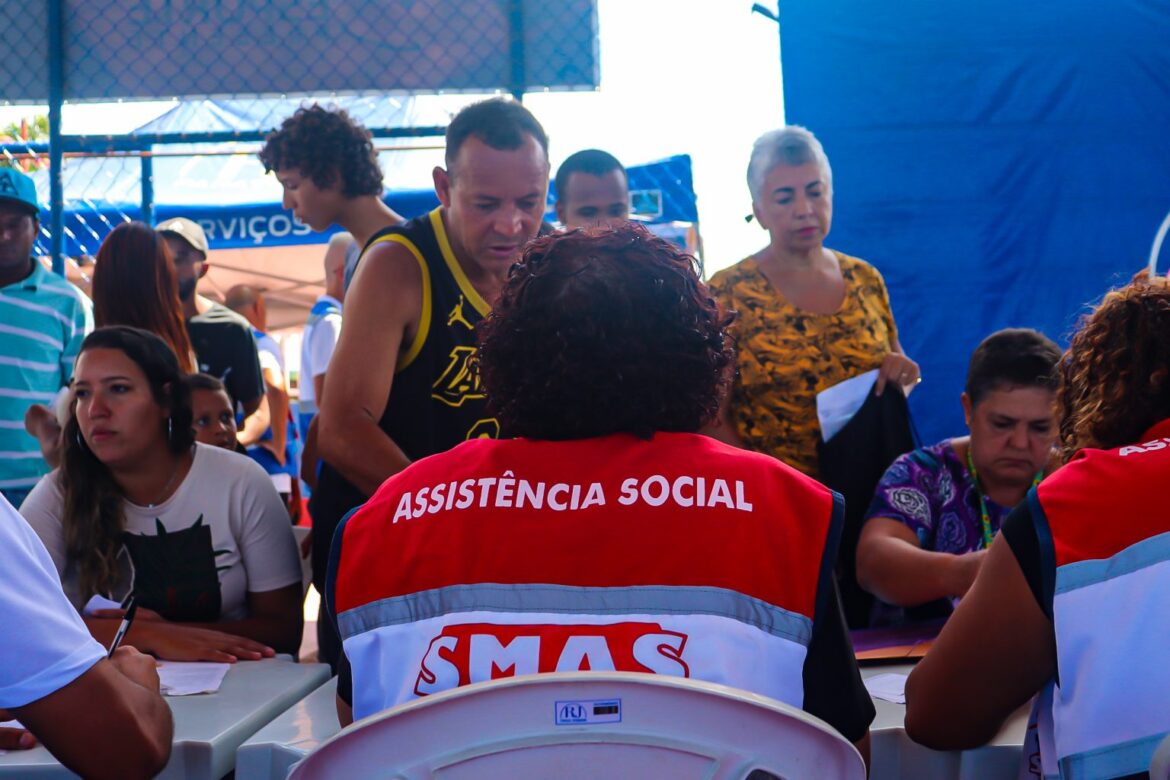 marica-oferece-servicos-de-cidadania-e-assistencia-social-a-populacao marica-oferece-servicos-de-cidadania-e-assistencia-social-a-populacao