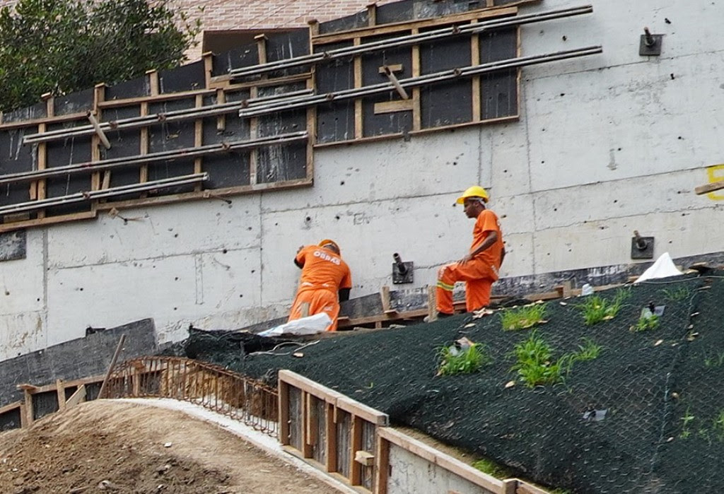 obra-de-contencao-de-encosta-no-lindo-parque-entra-na-reta-final obra-de-contencao-de-encosta-no-lindo-parque-entra-na-reta-final
