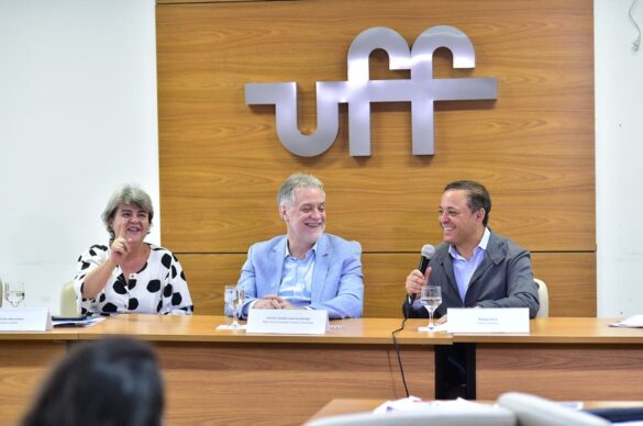 niteroi-sedia-a-78a-reuniao-anual-da-sbpc-e-reforca-vocacao-para-a-ciencia-e-a-inovacao niteroi-sedia-a-78a-reuniao-anual-da-sbpc-e-reforca-vocacao-para-a-ciencia-e-a-inovacao