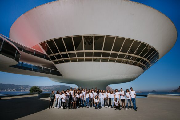 circuito-da-cidade-ja-contemplou-mais-de-15-mil-estudantes-da-rede-municipal-de-niteroi circuito-da-cidade-ja-contemplou-mais-de-15-mil-estudantes-da-rede-municipal-de-niteroi