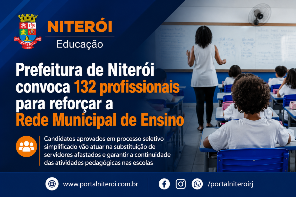 prefeitura-de-niteroi-convoca-132-profissionais-para-reforcar-a-rede-municipal-de-ensino prefeitura-de-niteroi-convoca-132-profissionais-para-reforcar-a-rede-municipal-de-ensino