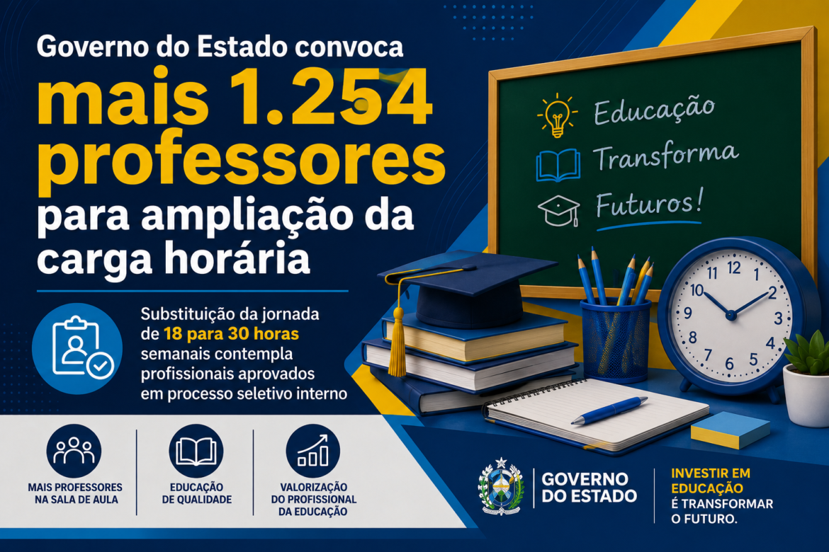 governo-do-estado-convoca-mais-1.254-professores-para-ampliacao-da-carga-horaria