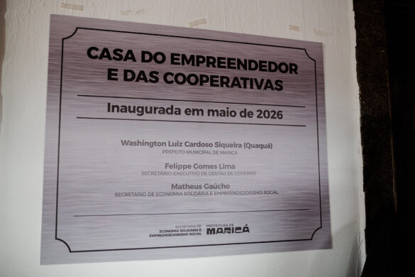 marica-amplia-apoio-a-empreendedores,-associacoes-e-cooperativas