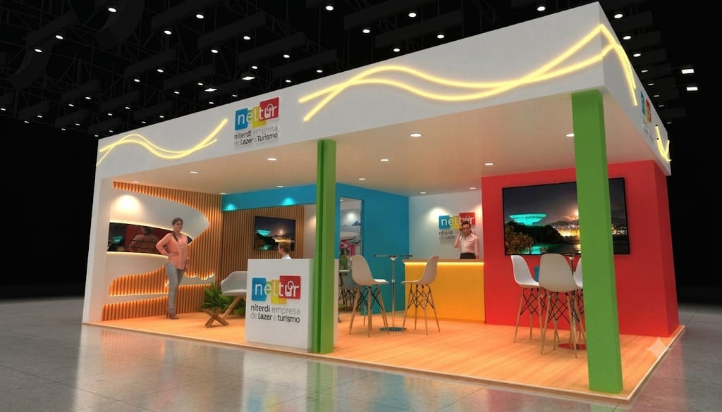 hoteis-praticamente-lotados-para-a-reuniao-da-sbpc-mostram-forca-de-niteroi-como-polo-de-ciencia,-inovacao-e-negocios hoteis-praticamente-lotados-para-a-reuniao-da-sbpc-mostram-forca-de-niteroi-como-polo-de-ciencia,-inovacao-e-negocios
