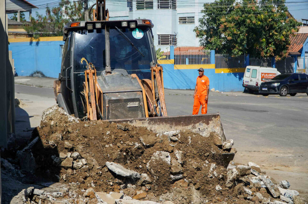 prefeitura-de-sao-goncalo-revitaliza-calcadas-no-mutuapira prefeitura-de-sao-goncalo-revitaliza-calcadas-no-mutuapira