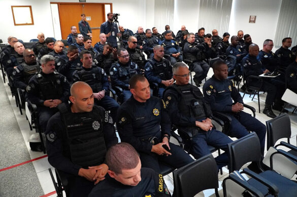 agentes-do-grupamento-armado-romu,-da-guarda-municipal-de-sao-goncalo,-participam-de-capacitacao-no-mprj agentes-do-grupamento-armado-romu,-da-guarda-municipal-de-sao-goncalo,-participam-de-capacitacao-no-mprj