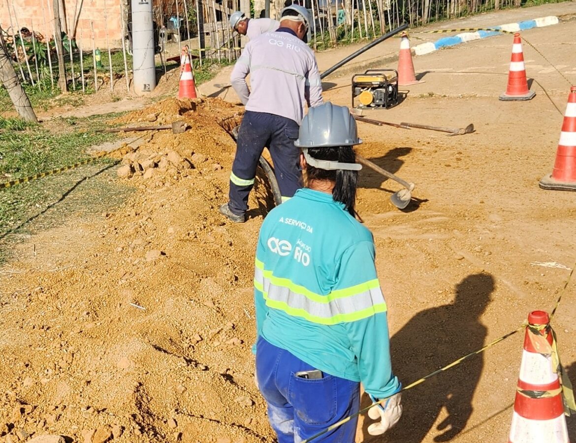 obra-no-sistema-de-agua-abre-caminho-para-nova-realidade-em-nova-iguacu