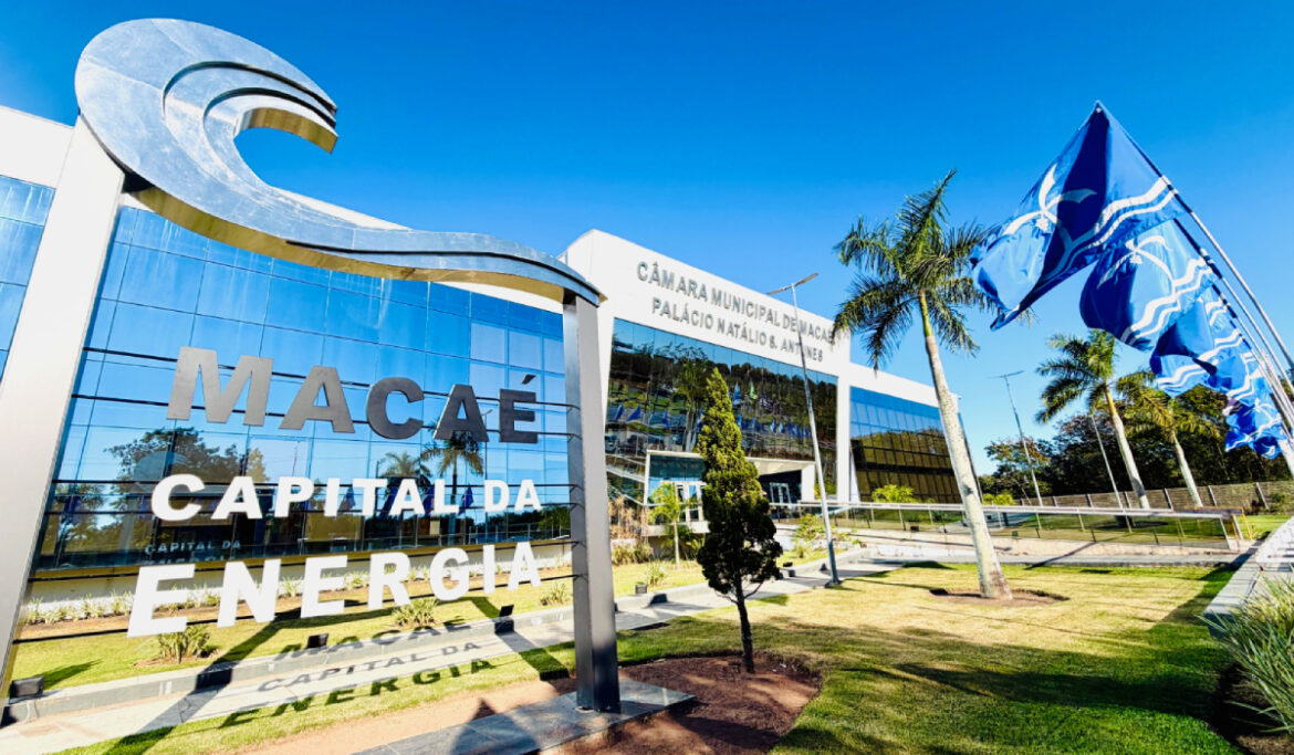 camara-de-macae-celebra-213-anos-da-cidade