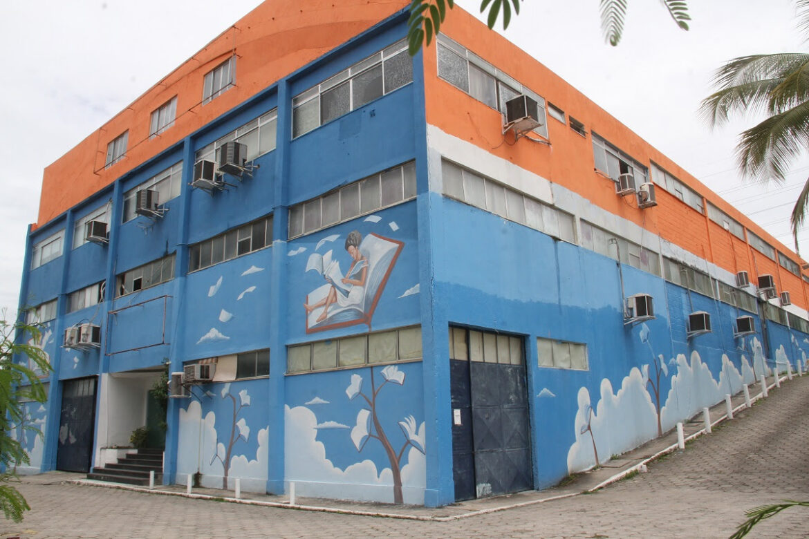 sao-goncalo-tem-matriculas-abertas-para-educacao-de-jovens-e-adultos