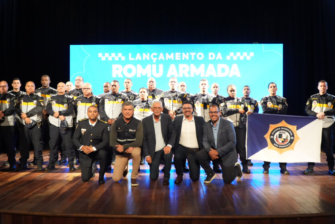 sao-goncalo-inicia-patrulhamento-com-grupamento-armado-romu-da-guarda-municipal sao-goncalo-inicia-patrulhamento-com-grupamento-armado-romu-da-guarda-municipal