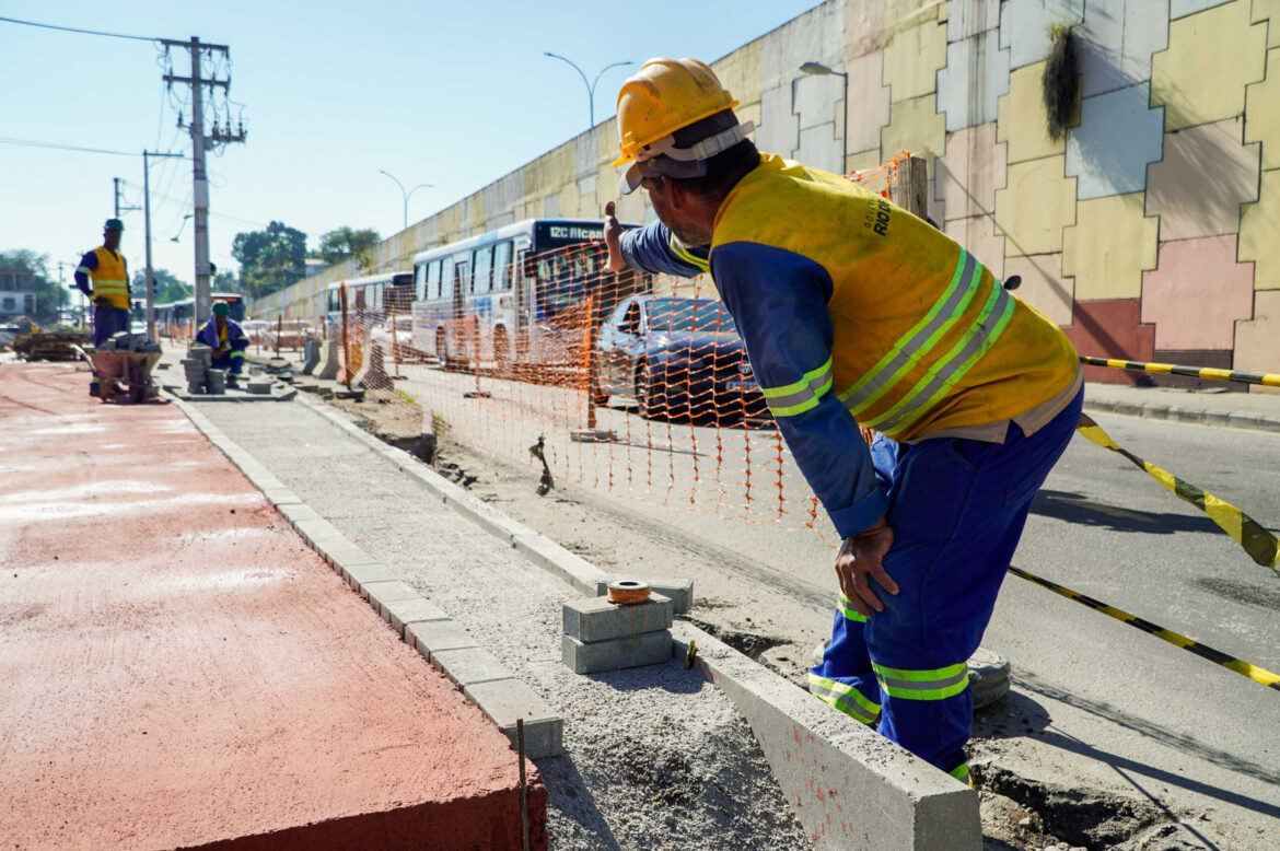 obras-do-muvi-no-jardim-catarina-seguem-com-forca-total