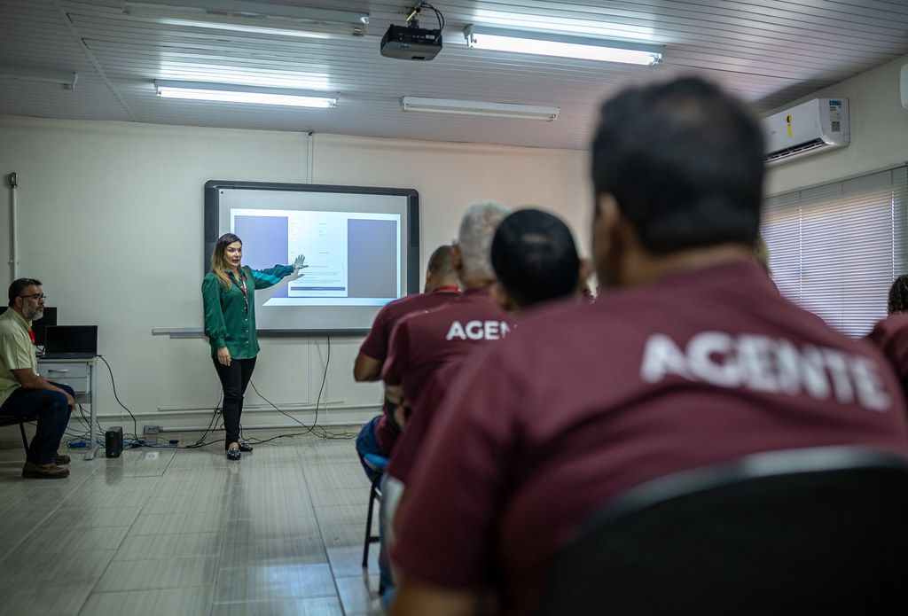 marica-capacita-agentes-do-gabinete-do-povo-para-ampliar-acesso-da-populacao-a-justica marica-capacita-agentes-do-gabinete-do-povo-para-ampliar-acesso-da-populacao-a-justica