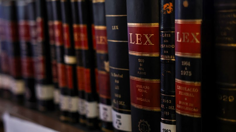 sua-cidade-sempre-teve-esse-nome?-biblioteca-da-alerj-preserva-a-historia-dos-municipios-fluminenses sua-cidade-sempre-teve-esse-nome?-biblioteca-da-alerj-preserva-a-historia-dos-municipios-fluminenses